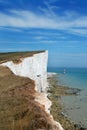 Beachy Head