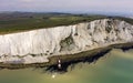 Beachy Head