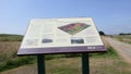 Beaghmore Neolithic Stone Circles Tyrone Northern Ireland