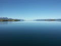 Beagle channel