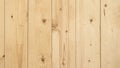 Beam or imitation texture. Wood texture background. Profiled glued timber. Decorative cladding board with beveled bevels and a