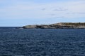 Beamer Rock near Flatrock, NL Canada