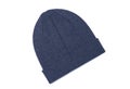 Beanie cap winter wearable fashion style