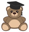 Bear student