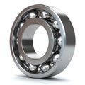 Bearings