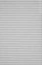 Beaters-shutters close up Royalty Free Stock Photo