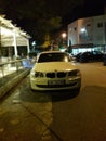 Beatiful BMW