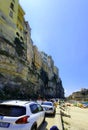 Beatiful Calabria Tropea, Italy paradise