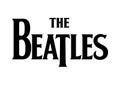 The Beatles Logo