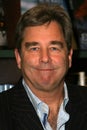 Beau Bridges