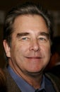 Beau Bridges