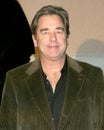 Beau Bridges