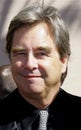 Beau Bridges Royalty Free Stock Photo