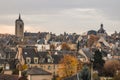 Beaugency, Centre, Loiret