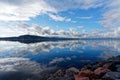 Beauly Firth from North Kessock