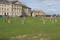 Beaumaris, Isle of Anglesey North Wales