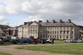 Beaumaris, Isle of Anglesey North Wales