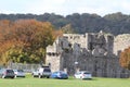 Beaumaris, Isle of Anglesey North Wales