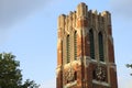 Beaumont Tower