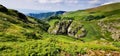 Bulgaria beauties - mountain Stara planina