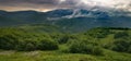 Bulgaria beauties - mountain Stara planina