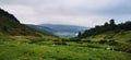 Bulgaria beauties - mountain Stara planina