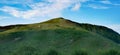 Bulgaria beauties - mountain Stara planina