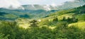 Bulgaria beauties - mountain Stara planina