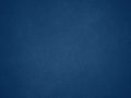 Beautiful Abstract background Grunge Decorative Navy Blue background