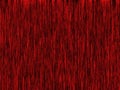Beautiful abstract black-red background For design Royalty Free Stock Photo
