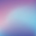 Beautiful, abstract gradient