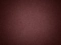 Abstract Dark Red Grunge Background Royalty Free Stock Photo