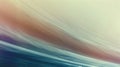 A beautiful abstract gradient background, Generative AI Royalty Free Stock Photo