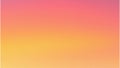 Beautiful Abstract Gradient Background Smooth Color Transition Background Design Royalty Free Stock Photo
