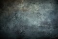 Beautiful Abstract Grunge black Decorative  Dark Stucco Wall Background. Art Rough Stylized Texture Banner With Space For Text. Royalty Free Stock Photo