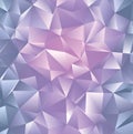 Abstract background. Vector clip art. Royalty Free Stock Photo