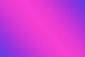 Beautiful abstract neon glow, neon backgrounds. pink lilac blue gradient