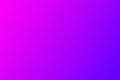 Beautiful Abstract Neon Glow, Neon Backgrounds. Pink Lilac Blue Gradient.