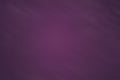 Beautiful abstract purple background. Backgrounds. Textures Graphic