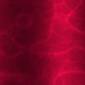 Beautiful abstract red fuchsia background backdrop