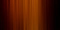 Abstract red and orange gradient color blurred motion background Royalty Free Stock Photo