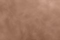 Beautiful abstract shiny texture