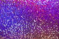 Beautiful abstract sparkles background