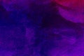Beautiful abstract texture colorful smoke on pink purple blue background and white smoke graphic on the colorful background patter Royalty Free Stock Photo