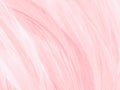 Beautiful abstract white and pink feathers on white background and soft white feather texture on pink pattern and pink background