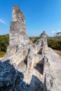 Beautiful Ancient Mayan Ruins