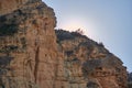 Beautiful. Andalusia mountains, Spain