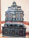 Beautiful antique cabinet