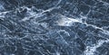 Beautiful aqua marble for interior design, high resolution marble Royalty Free Stock Photo