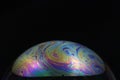 Beautiful artificial planet pomp soap different rare spectacular amazing galaxy